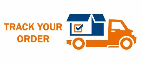 How to Track Daraz Order – Complete Guide for Pakistan Shoppers